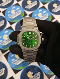 https://img.olx.com.br/thumbs256x256/67/677416826549458.jpg