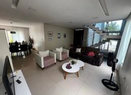 https://img.olx.com.br/thumbs256x256/67/677442276735992.jpg