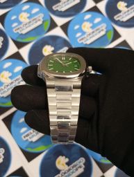 https://img.olx.com.br/thumbs256x256/67/677445107899647.jpg