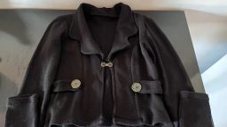 https://img.olx.com.br/thumbs256x256/67/677445553984855.jpg