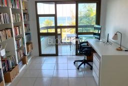 https://img.olx.com.br/thumbs256x256/67/677445957913718.jpg