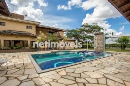 https://img.olx.com.br/thumbs256x256/67/677500648023926.jpg