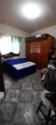 https://img.olx.com.br/thumbs256x256/67/677502167903297.jpg