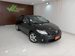 https://img.olx.com.br/thumbs256x256/67/677503751911400.jpg