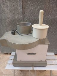 https://img.olx.com.br/thumbs256x256/67/677505157120714.jpg