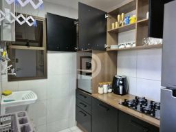 https://img.olx.com.br/thumbs256x256/67/677505395466035.jpg