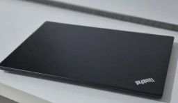 https://img.olx.com.br/thumbs256x256/67/677505648792518.jpg