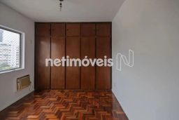 https://img.olx.com.br/thumbs256x256/67/677506167866762.jpg