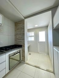https://img.olx.com.br/thumbs256x256/67/677506512651966.jpg