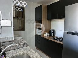 https://img.olx.com.br/thumbs256x256/67/677508397374576.jpg