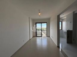 https://img.olx.com.br/thumbs256x256/67/677511643174175.jpg