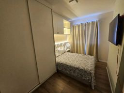 https://img.olx.com.br/thumbs256x256/67/677511644072170.jpg
