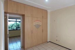 https://img.olx.com.br/thumbs256x256/67/677512765506636.jpg