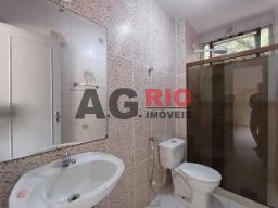 https://img.olx.com.br/thumbs256x256/67/677513040280039.jpg