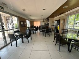 https://img.olx.com.br/thumbs256x256/67/677513162962248.jpg