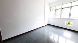 https://img.olx.com.br/thumbs256x256/67/677514166332981.jpg