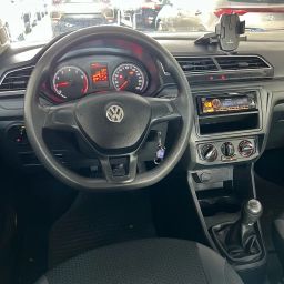 https://img.olx.com.br/thumbs256x256/67/677517646845626.jpg