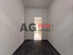 https://img.olx.com.br/thumbs256x256/67/677517882913602.jpg