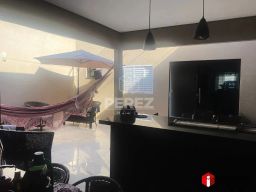 https://img.olx.com.br/thumbs256x256/67/677518400347764.jpg