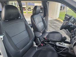 https://img.olx.com.br/thumbs256x256/67/677518518535061.jpg
