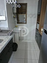 https://img.olx.com.br/thumbs256x256/67/677518754399463.jpg