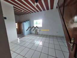 https://img.olx.com.br/thumbs256x256/67/677520753049905.jpg