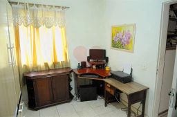 https://img.olx.com.br/thumbs256x256/67/677521406742197.jpg