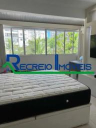 https://img.olx.com.br/thumbs256x256/67/677521875846681.jpg