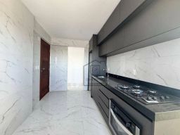 https://img.olx.com.br/thumbs256x256/67/677523032131834.jpg