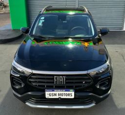 https://img.olx.com.br/thumbs256x256/67/677523408535225.jpg