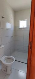 https://img.olx.com.br/thumbs256x256/67/677524161849772.jpg
