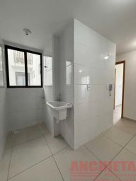 https://img.olx.com.br/thumbs256x256/67/677525163228637.jpg