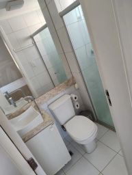 https://img.olx.com.br/thumbs256x256/67/677525514077370.jpg