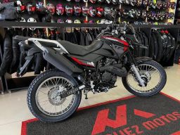 https://img.olx.com.br/thumbs256x256/67/677526164864810.jpg