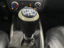 https://img.olx.com.br/thumbs256x256/67/677527256528384.jpg