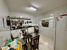 https://img.olx.com.br/thumbs256x256/67/677527633047870.jpg