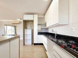 https://img.olx.com.br/thumbs256x256/67/677527762603528.jpg