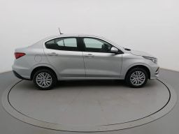 https://img.olx.com.br/thumbs256x256/67/677531520439261.jpg