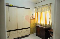 https://img.olx.com.br/thumbs256x256/67/677531641289175.jpg