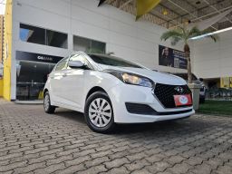 https://img.olx.com.br/thumbs256x256/67/677531746187172.jpg