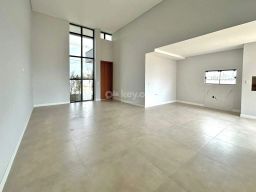 https://img.olx.com.br/thumbs256x256/67/677532283232256.jpg