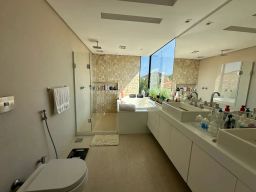 https://img.olx.com.br/thumbs256x256/67/677533164652629.jpg