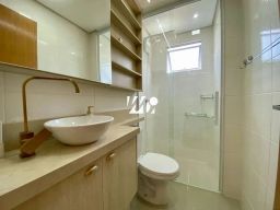 https://img.olx.com.br/thumbs256x256/67/677533168983500.jpg