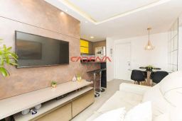 https://img.olx.com.br/thumbs256x256/67/677535046926431.jpg