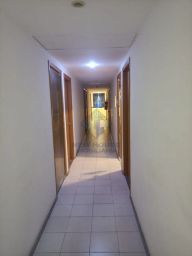 https://img.olx.com.br/thumbs256x256/67/677536278520974.jpg
