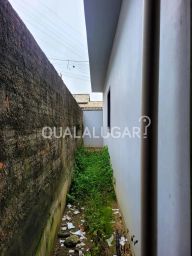 https://img.olx.com.br/thumbs256x256/67/677536522074244.jpg