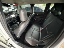 https://img.olx.com.br/thumbs256x256/67/677536743038800.jpg