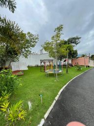 https://img.olx.com.br/thumbs256x256/67/677537394615114.jpg