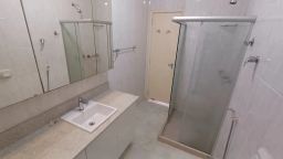 https://img.olx.com.br/thumbs256x256/67/677538283616119.jpg