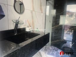 https://img.olx.com.br/thumbs256x256/67/677539768587490.jpg